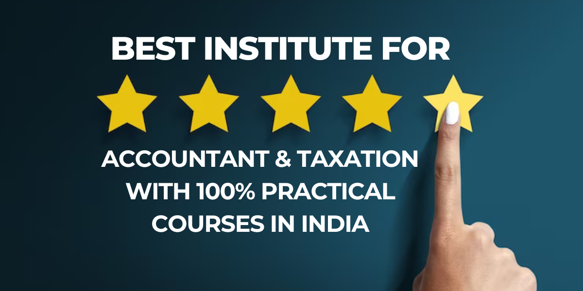 Training Earning Website Images